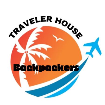 Traveler House Otel Dimāpur Dış mekan fotoğraf