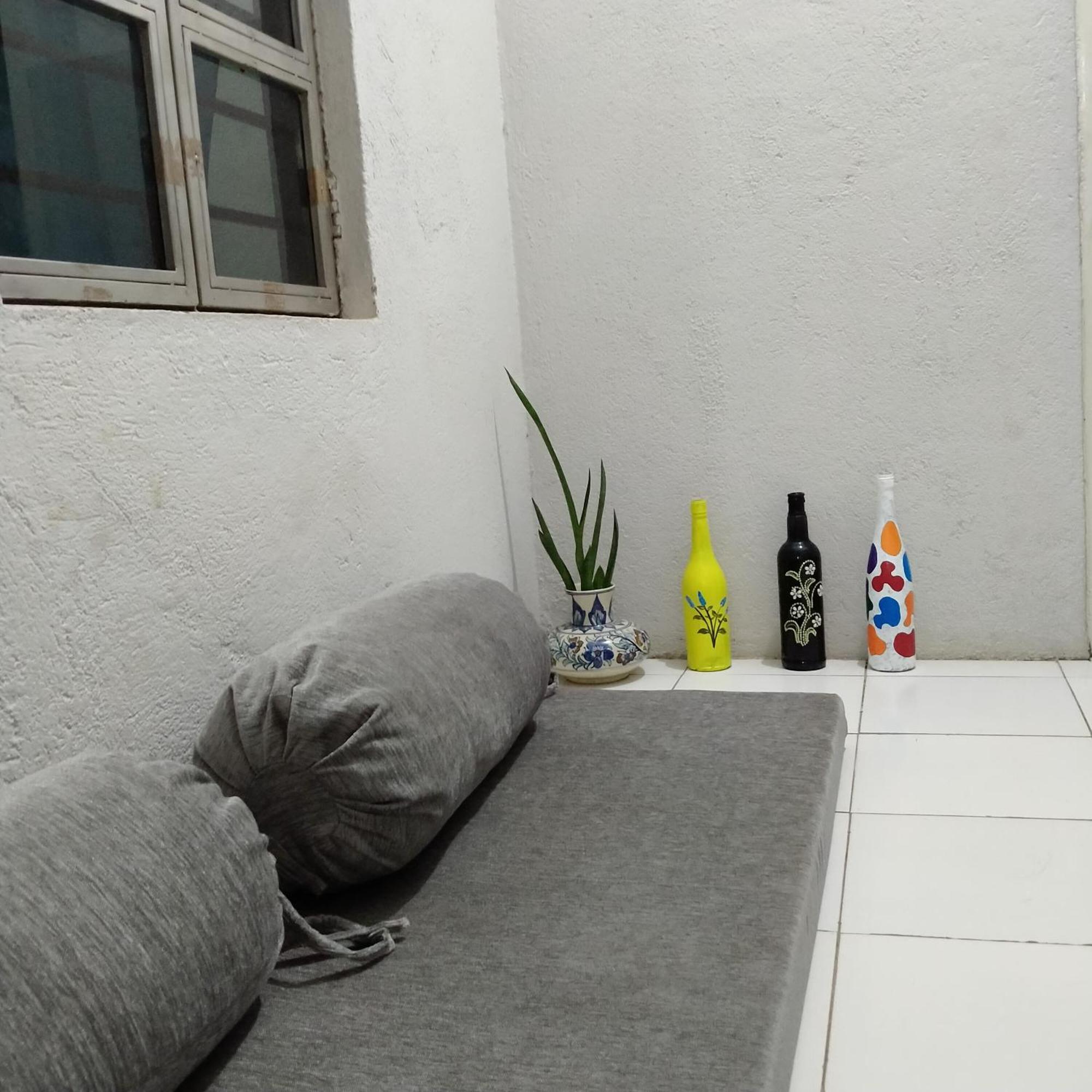 Traveler House Otel Dimāpur Dış mekan fotoğraf