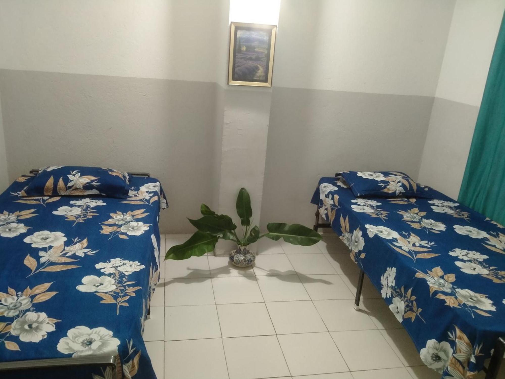 Traveler House Otel Dimāpur Dış mekan fotoğraf